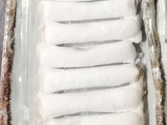 虾饺-堂客老火锅(大城小爱店)