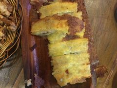 -海荣锅贴馆(五味十字店)