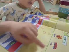 -保利好未来幼儿园·托育园·早教