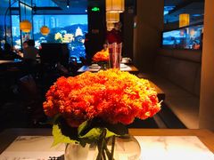 -鼎盛蜀坊·重庆江湖菜(市桥地铁站店)
