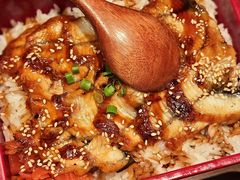 -白石的深夜食堂(万达店)
