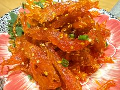 -鮨桐日本料理(望京店)