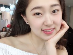 -海马体照相馆(北京apm店)