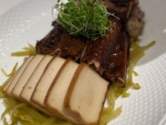-高佳庄·海鲜酒楼(定海店)
