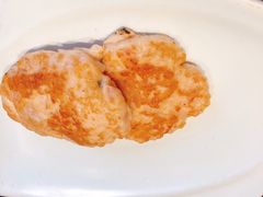 -映像威海·海鲜味道(市区店)