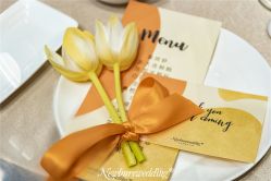 -广州纽伯利公关策划有限公司(邦华环球广场店)