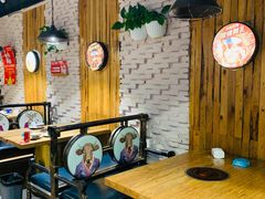 -兄弟龙虾(胜太路总店)