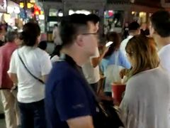 -王裕興肉莊(南禅寺店)