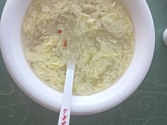 -黄家老店·非遗灌汤包(晋安路店)