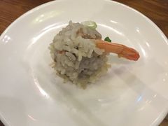 -胡桃里音乐酒馆(曲江店)