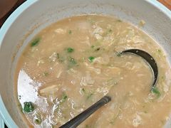 -和源祥·日照菜扛把子(万平口一店)