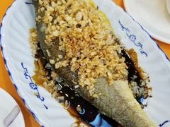 -雅苑餐厅(朝天路店)
