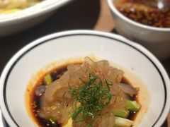 -新太二·鲜料川菜(东汇城店)