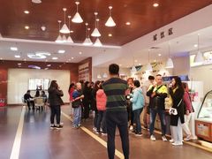 -劲家庄（惠州）健康食品有限公司
