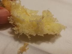 -牛角村(大族广场店)