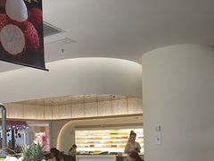 -神帆·元气汤泉(解放西路店)