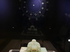 -淮安市博物馆
