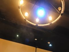 -八合里潮汕鲜牛肉火锅(吉大店)
