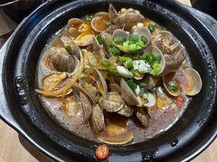-杰J.w.m深夜食堂 厚杰居酒屋(淮海街商业街店)