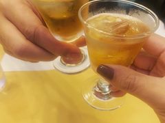 -活伊势龙虾料理 中纳言(千日前味乐馆店)