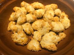 -萨莉亚意式餐厅(国和1000店)