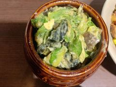 擂辣椒-潇湘阁(昆泰国际大厦店)