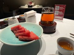 -柴门·头啖汤(天安千树店)