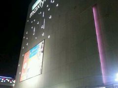 android_upload_pic-东大门市场