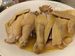 -鹭园酒家·四十年老字号