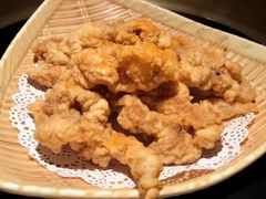 -哥老官重庆美蛙鱼头(西湖银泰十一哥店)