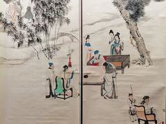 -四川博物院