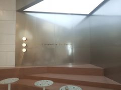 -喜茶(永旺梦乐城店)