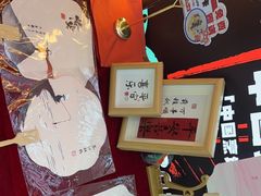 -刘一手重庆火锅(万达广场颍泉店)
