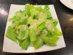 -中西名菜(增城店)