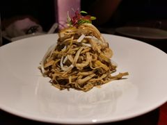 -解香楼(八盘岭路店)