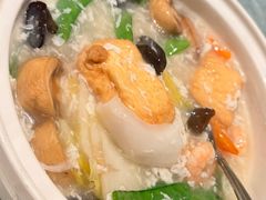 -珍宝海鲜JUMBO Seafood(尚嘉店)