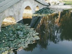 -常家庄园