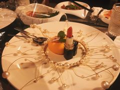 -魔厨私房菜(观音桥店)