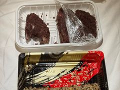 -师任堂韩式食品(总店)