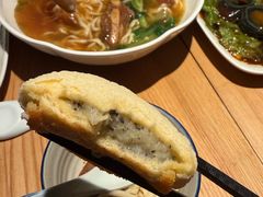 -荣小馆(杭州大厦店)