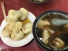 -北大地皖峰饭馆