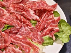 -吉友粥底火锅(方斜路店)