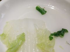 -秦云老太婆摊摊面(蜀汉路店)
