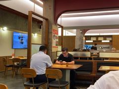 -阿季·当季酒食(后江埭店)