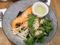 -Wagas沃歌斯(太古汇店)