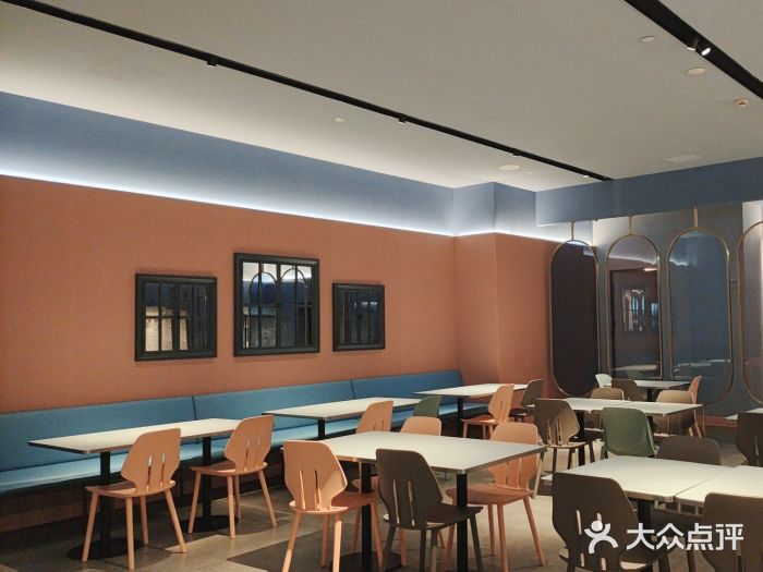 汉庭(上海虹桥机场新店)图片