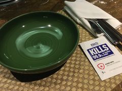 -山港凯悦酒店·BEBA海滩烧烤餐厅酒吧