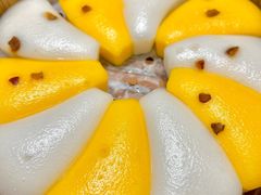 -雅酌园百姓菜馆(颐和路店)