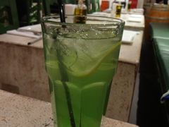 -Carmen卡门西班牙餐厅