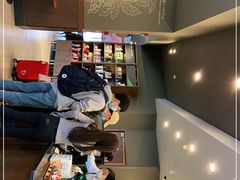 -星巴克(舟山蜈蚣峙店)